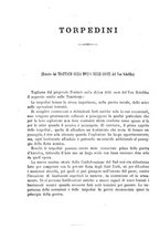 giornale/VEA0006012/1868/V.3/00000040