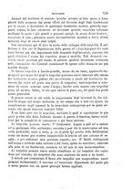 giornale/VEA0006012/1868/V.3/00000041