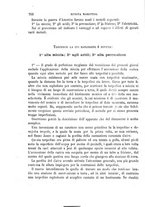 giornale/VEA0006012/1868/V.3/00000042