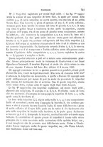 giornale/VEA0006012/1868/V.3/00000043