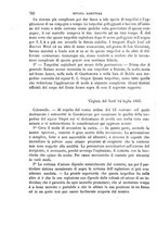 giornale/VEA0006012/1868/V.3/00000044