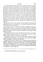 giornale/VEA0006012/1868/V.3/00000045