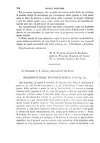 giornale/VEA0006012/1868/V.3/00000046