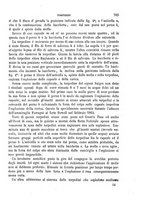 giornale/VEA0006012/1868/V.3/00000047