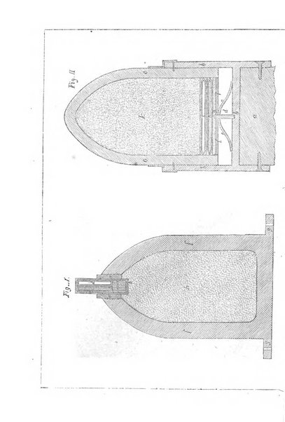 Rivista marittima