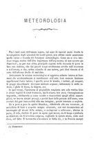 giornale/VEA0006012/1868/V.3/00000053