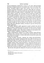 giornale/VEA0006012/1868/V.3/00000054