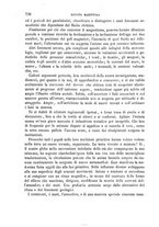 giornale/VEA0006012/1868/V.3/00000056