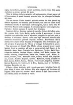 giornale/VEA0006012/1868/V.3/00000057