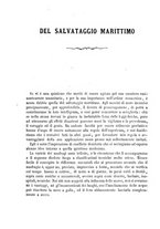 giornale/VEA0006012/1868/V.3/00000058