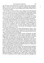 giornale/VEA0006012/1868/V.3/00000061