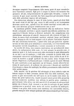 giornale/VEA0006012/1868/V.3/00000062