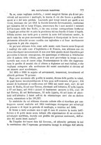 giornale/VEA0006012/1868/V.3/00000063