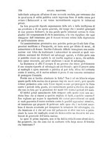 giornale/VEA0006012/1868/V.3/00000064