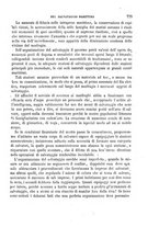 giornale/VEA0006012/1868/V.3/00000065