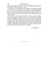 giornale/VEA0006012/1868/V.3/00000066