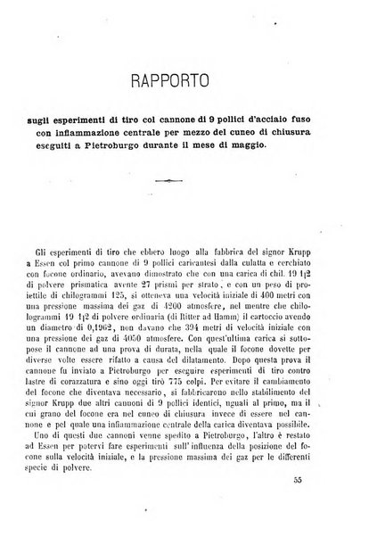 Rivista marittima