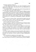 giornale/VEA0006012/1868/V.3/00000069