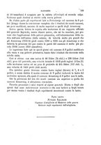 giornale/VEA0006012/1868/V.3/00000075