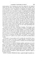 giornale/VEA0006012/1868/V.3/00000079