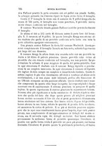 giornale/VEA0006012/1868/V.3/00000080