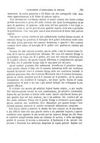 giornale/VEA0006012/1868/V.3/00000081