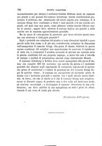 giornale/VEA0006012/1868/V.3/00000082