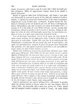 giornale/VEA0006012/1868/V.3/00000084