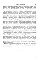 giornale/VEA0006012/1868/V.3/00000085