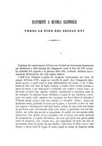 giornale/VEA0006012/1868/V.3/00000086