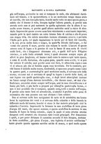 giornale/VEA0006012/1868/V.3/00000087