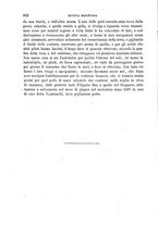 giornale/VEA0006012/1868/V.3/00000088