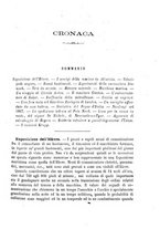 giornale/VEA0006012/1868/V.3/00000089