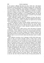 giornale/VEA0006012/1868/V.3/00000090