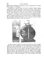 giornale/VEA0006012/1868/V.3/00000092