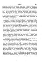 giornale/VEA0006012/1868/V.3/00000093