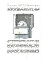 giornale/VEA0006012/1868/V.3/00000094