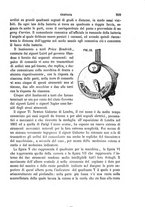 giornale/VEA0006012/1868/V.3/00000095