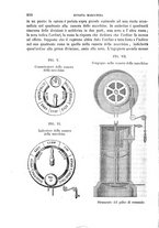 giornale/VEA0006012/1868/V.3/00000096