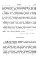 giornale/VEA0006012/1868/V.3/00000097