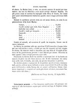 giornale/VEA0006012/1868/V.3/00000098