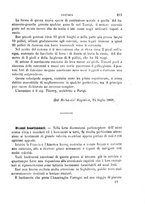 giornale/VEA0006012/1868/V.3/00000099