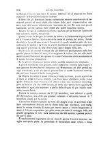 giornale/VEA0006012/1868/V.3/00000100