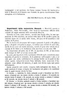 giornale/VEA0006012/1868/V.3/00000101