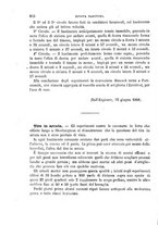 giornale/VEA0006012/1868/V.3/00000102