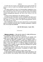 giornale/VEA0006012/1868/V.3/00000103