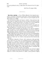 giornale/VEA0006012/1868/V.3/00000104