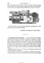 giornale/VEA0006012/1868/V.3/00000106