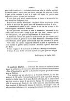 giornale/VEA0006012/1868/V.3/00000107