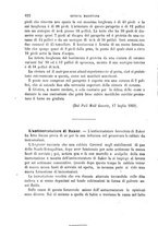 giornale/VEA0006012/1868/V.3/00000108